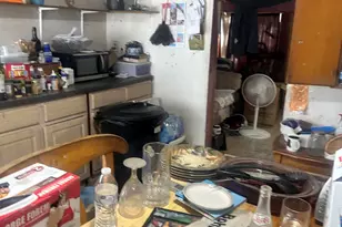 5120 W Ocotillo Rd, Glendale, AZ 85301 - Photo 15