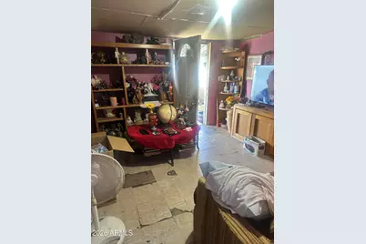 5120 W Ocotillo Road, Glendale, AZ 85301 - Photo 11