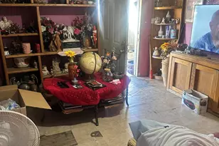 5120 W Ocotillo Rd, Glendale, AZ 85301 - Photo 11