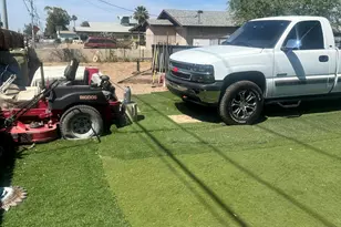 5120 W Ocotillo Rd, Glendale, AZ 85301 - Photo 9