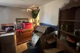 5120 W Ocotillo Rd, Glendale, AZ 85301 - Photo 17