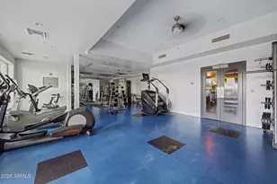 945 E Playa Del Norte Dr, Tempe, AZ 85288 - Photo 27