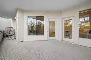 945 E Playa Del Norte Dr, Tempe, AZ 85288 - Photo 23