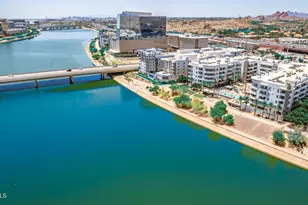 945 E Playa Del Norte Dr, Tempe, AZ 85288 - Photo 3