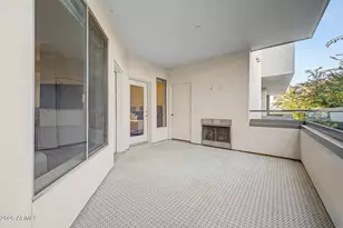 945 E Playa Del Norte Dr, Tempe, AZ 85288 - Photo 25