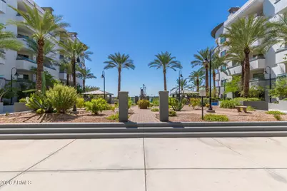 945 E Playa Del Norte Drive #2007, Tempe, AZ 85288 - Photo 41