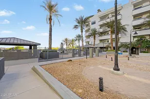 945 E Playa Del Norte Dr, Tempe, AZ 85288 - Photo 29