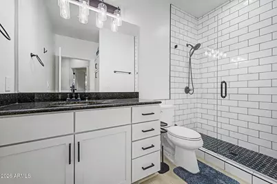 945 E Playa Del Norte Drive #2007, Tempe, AZ 85288 - Photo 19