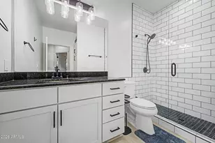 945 E Playa Del Norte Dr, Tempe, AZ 85288 - Photo 19