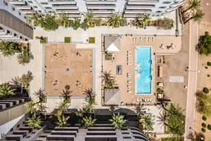 945 E Playa Del Norte Dr, Tempe, AZ 85288 - Photo 33