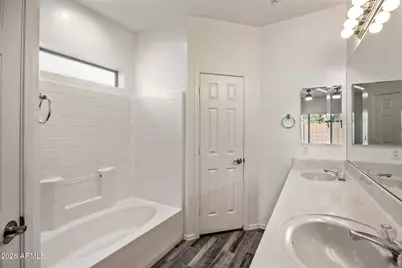 9908 E Farmdale Avenue, Mesa, AZ 85208 - Photo 11