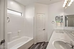 9908 E Farmdale Ave, Mesa, AZ 85208 - Photo 11