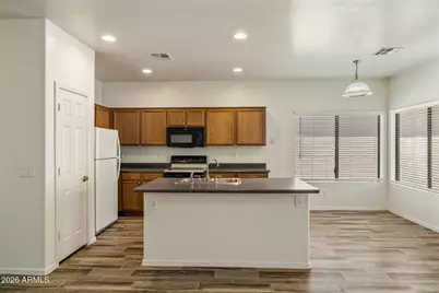 9908 E Farmdale Avenue, Mesa, AZ 85208 - Photo 19