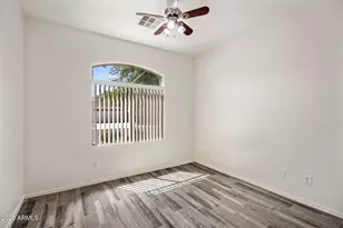 9908 E Farmdale Ave, Mesa, AZ 85208 - Photo 15