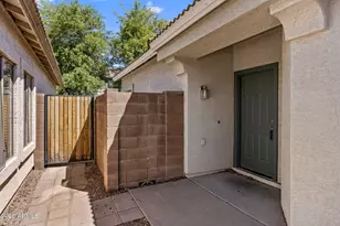 9908 E Farmdale Ave, Mesa, AZ 85208 - Photo 23