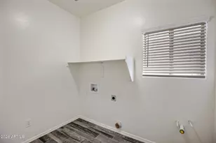 9908 E Farmdale Ave, Mesa, AZ 85208 - Photo 21