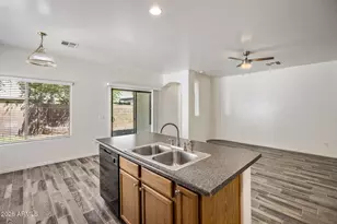 9908 E Farmdale Ave, Mesa, AZ 85208 - Photo 17