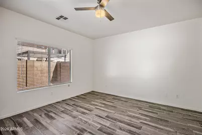 9908 E Farmdale Avenue, Mesa, AZ 85208 - Photo 9