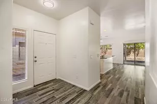 9908 E Farmdale Ave, Mesa, AZ 85208 - Photo 5