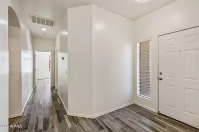 9908 E Farmdale Avenue, Mesa, AZ 85208 - Photo 13