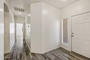 9908 E Farmdale Ave, Mesa, AZ 85208 - Photo 13