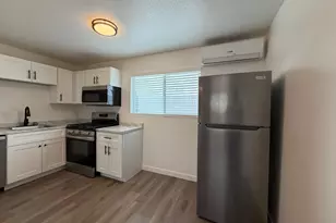 1027 E Dunlap Ave, Phoenix, AZ 85020 - Photo 7