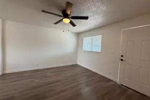 1027 E Dunlap Ave, Phoenix, AZ 85020 - Photo 5