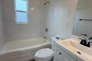 1027 E Dunlap Ave, Phoenix, AZ 85020 - Photo 9