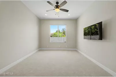 1716 E Melrose Street, Mesa, AZ 85203 - Photo 41