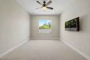 1716 E Melrose St, Mesa, AZ 85203 - Photo 41