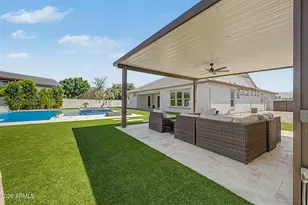 1716 E Melrose St, Mesa, AZ 85203 - Photo 79