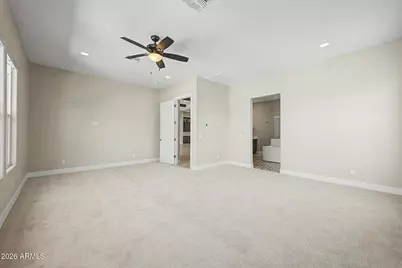 1716 E Melrose Street, Mesa, AZ 85203 - Photo 33