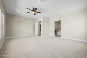 1716 E Melrose St, Mesa, AZ 85203 - Photo 33