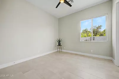 1716 E Melrose Street, Mesa, AZ 85203 - Photo 59