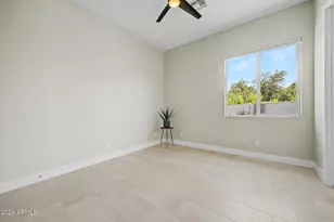 1716 E Melrose St, Mesa, AZ 85203 - Photo 59