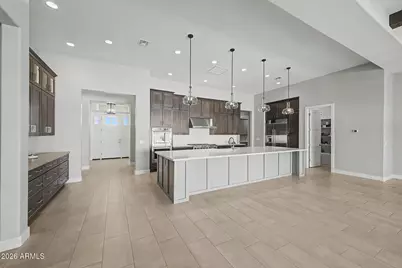 1716 E Melrose Street, Mesa, AZ 85203 - Photo 25