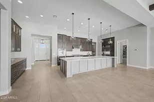 1716 E Melrose St, Mesa, AZ 85203 - Photo 25