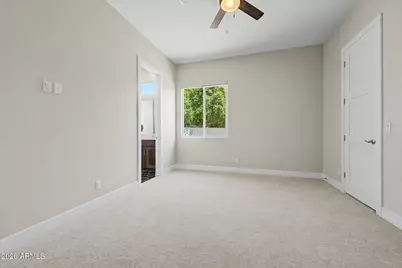 1716 E Melrose Street, Mesa, AZ 85203 - Photo 45