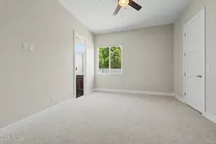 1716 E Melrose St, Mesa, AZ 85203 - Photo 45