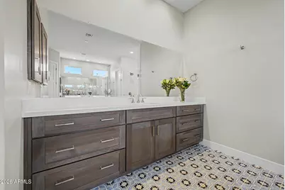 1716 E Melrose Street, Mesa, AZ 85203 - Photo 39