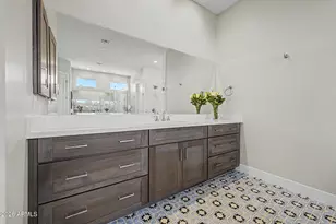 1716 E Melrose St, Mesa, AZ 85203 - Photo 39