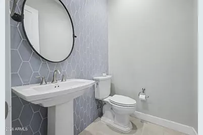 1716 E Melrose Street, Mesa, AZ 85203 - Photo 31
