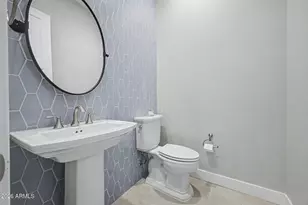 1716 E Melrose St, Mesa, AZ 85203 - Photo 31