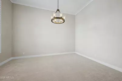 1716 E Melrose Street, Mesa, AZ 85203 - Photo 15