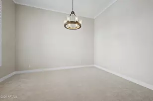 1716 E Melrose St, Mesa, AZ 85203 - Photo 15