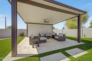 1716 E Melrose St, Mesa, AZ 85203 - Photo 77