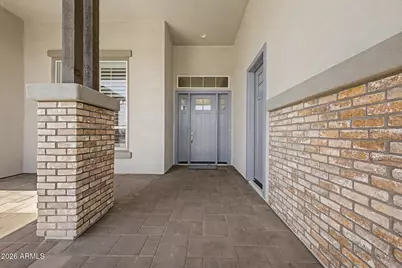 1716 E Melrose Street, Mesa, AZ 85203 - Photo 11
