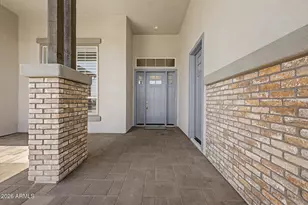 1716 E Melrose St, Mesa, AZ 85203 - Photo 11