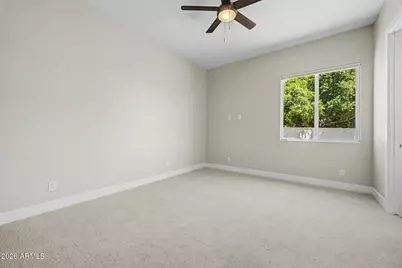 1716 E Melrose Street, Mesa, AZ 85203 - Photo 49