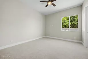 1716 E Melrose St, Mesa, AZ 85203 - Photo 49